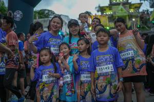 BIB: 1431, 1322, 141, 14123, 13142, 278, 1400
                            <button type="button" onclick="openModal(28629261)" class="btn btn-primary btn-sm float-right btn-popup" data-toggle="modal" data-target=".modal-high-quality">
                        <i class="fas fa-shopping-cart"></i> Add to Cart
                    </button>
                                            <button type="button" onclick="isThisMe(28629261, true)" class="btn btn-success btn-sm float-right btn-popup btn-isme hidden" data-toggle="tooltip" data-placement="bottom" title="นี่คือรูปของคุณใช่ไหม คลิกที่นี่เพื่อเอาเข้าอัลบั้ม">
                        <i class="fas fa-plus"></i> Add to album
                    </button>
                    <button type="button" onclick="isThisMe(28629261, false)" class="btn btn-warning btn-sm float-right btn-popup btn-isnotme hidden">
                        <i class="fas fa-ban"></i> Remove from album
                    </button>